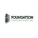 Foundation Surveyors logo